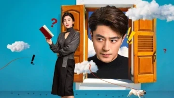 Tại Sao Anh Ấy Vẫn Độc Thân?