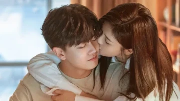 Một Đời Một Kiếp (Nhất Sinh Nhất Thế)