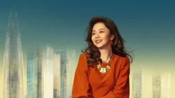 Núi Và Biển Của Tôi