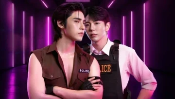 Love of Silom