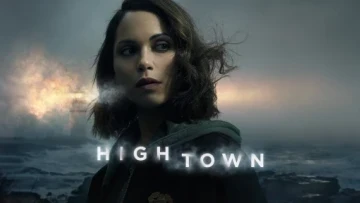 Hightown (Phần 1)