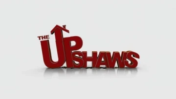 Gia Đình Upshaw (Phần 7)