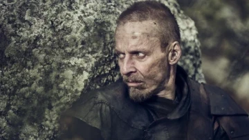 Kalevala: Kullervon tarina