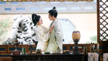 Lương Trần Mỹ Cẩm