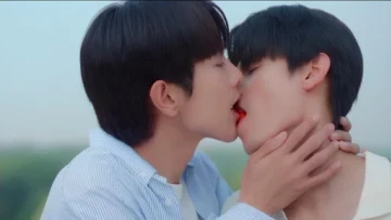 Khung Cảnh Ấy Vẫn Là Em