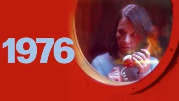 1976