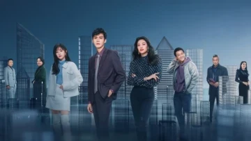 Tôi Muốn Đi Ngược Chiều Gió