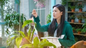 Ai Cũng Khao Khát Được Gặp Em