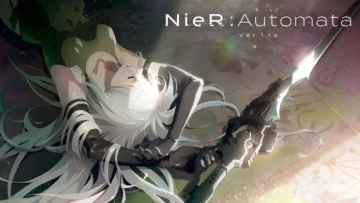 NieR: Automata