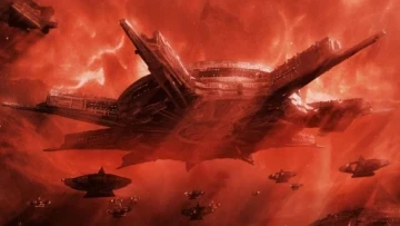 Stargate SG-1 (Phần 4)
