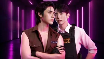 Love of Silom