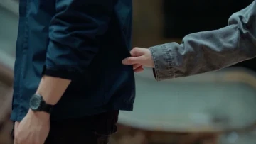 Cái Chết Của Singsala