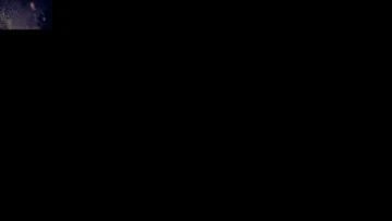 Kalevala: Kullervon tarina