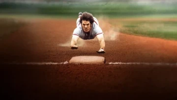 Pete Rose: Vinh Quang Và Lỗi Lầm