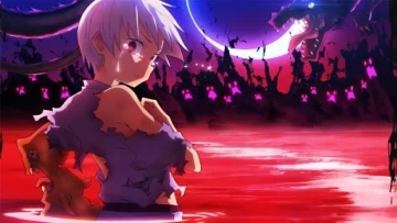 Sengoku Youko (Phần 2)