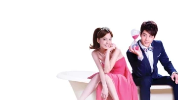 Gọi Tên Tình Yêu