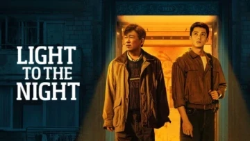 Hắc Dạ Cáo Bạch