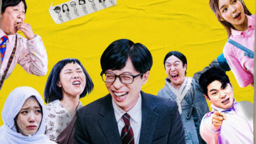 Bạn Chơi Thế Nào?