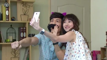 Muốn nói với em