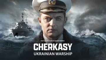 U311 Cherkasy