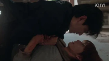 Cái Chết Của Singsala