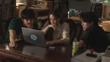 Satu: Tín đồ (Phần 2)