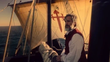 Magellan