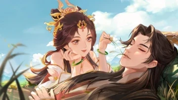 Còn Ra Thể Thống Gì Nữa? (Phần 2)