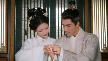 Lương Trần Mỹ Cẩm