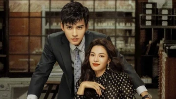 Tôi Muốn Đi Ngược Chiều Gió