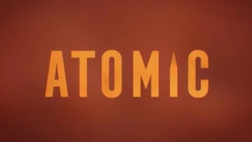 Atomic: Chuyến Xe Sinh Tử