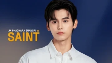 Khung Cảnh Ấy Vẫn Là Em