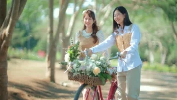 Se Duyên Địa Đại