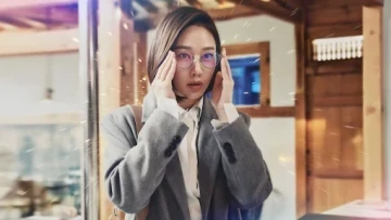 Tôi Sống Một Mình