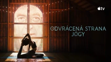 Vòng Xoáy Yoga