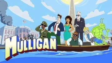 Mulligan (Phần 2)