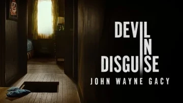 Ác Quỷ Đội Lốt: John Wayne Gacy