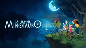 Anh Trai Của Tôi Là Nhân Ngưu