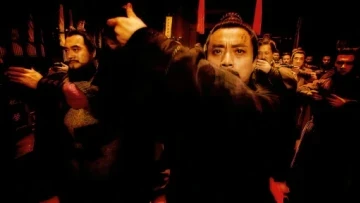 Tân Thủy Hử