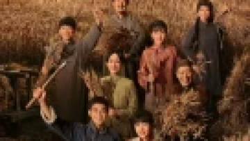 Sinh Vạn Vật