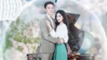 Nhịp Đập Tình Yêu
