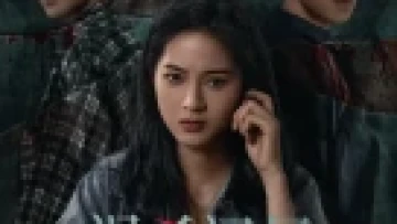Ký Ức Ngộ Sát