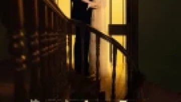 Giây Phút Ấy Vượt Giới Hạn