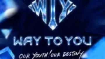 Way To You
