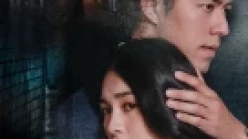 Hình Phạt Vì Yêu Em