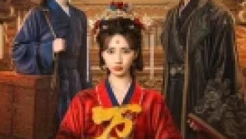 Vạn Phúc Kim An