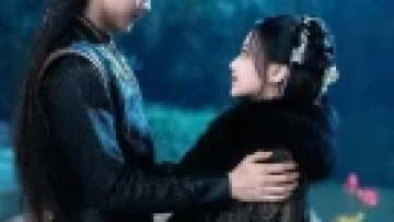 Thương Nguyệt Vô Tẫn
