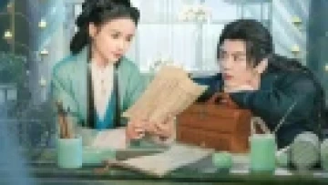 Đào Hôn Tiểu Thần Y