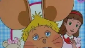 Topo Gigio