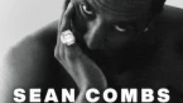 Sean Combs: Sự phán xét